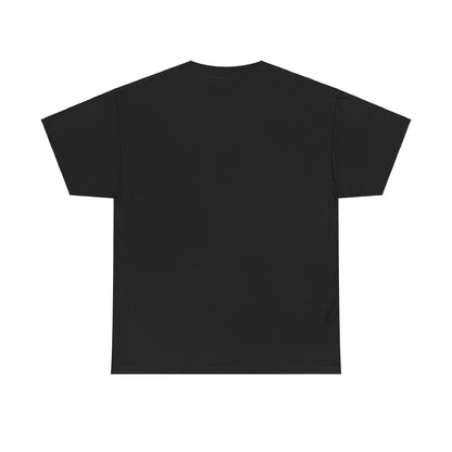 Airbo 2 Heavy Cotton Tee