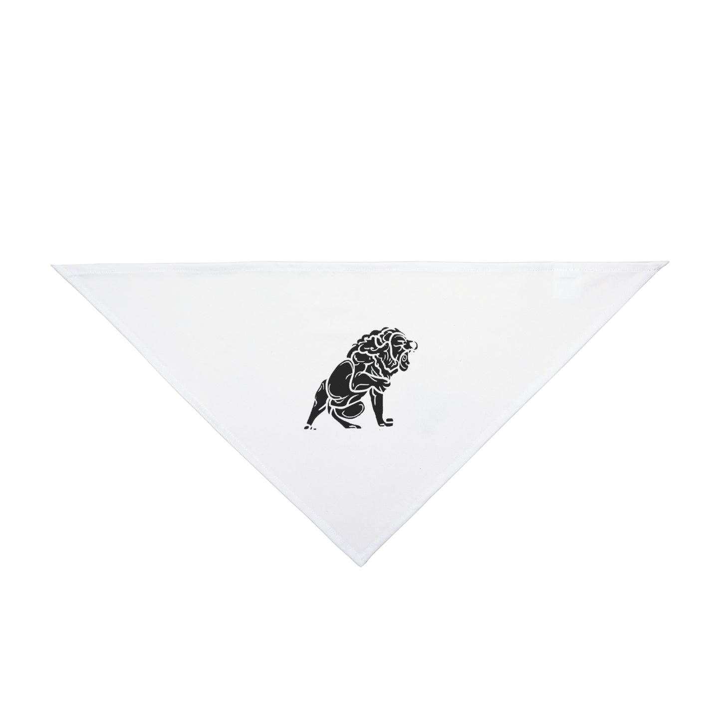 Matiby Pet Bandana