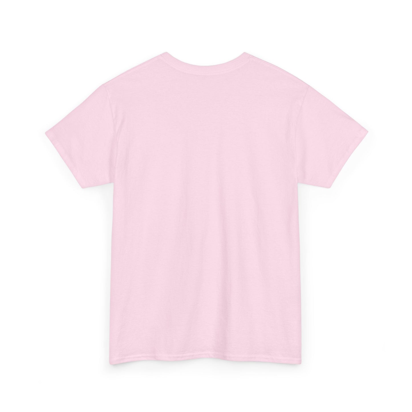 Airbo 4 Heavy Cotton Tee