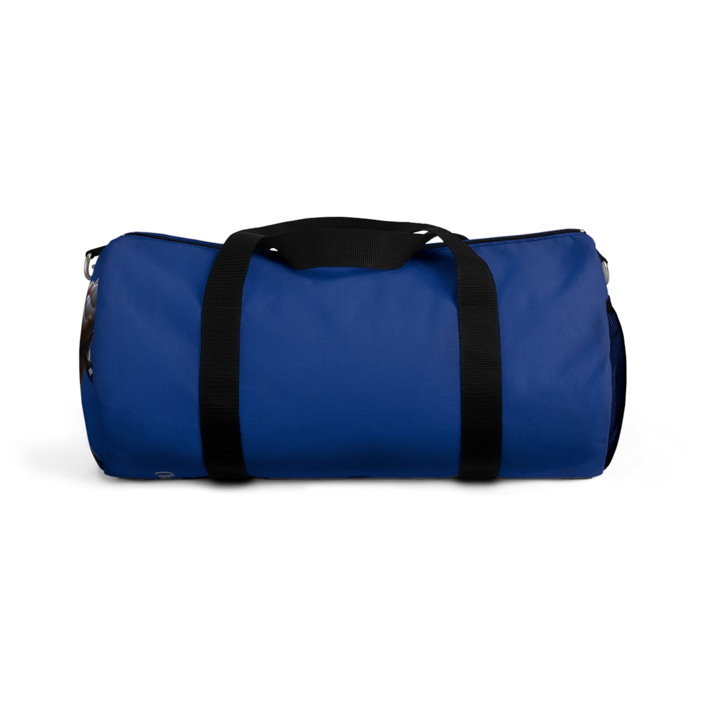 Matiby Chainbreaker Duffel Bag Dark Blue