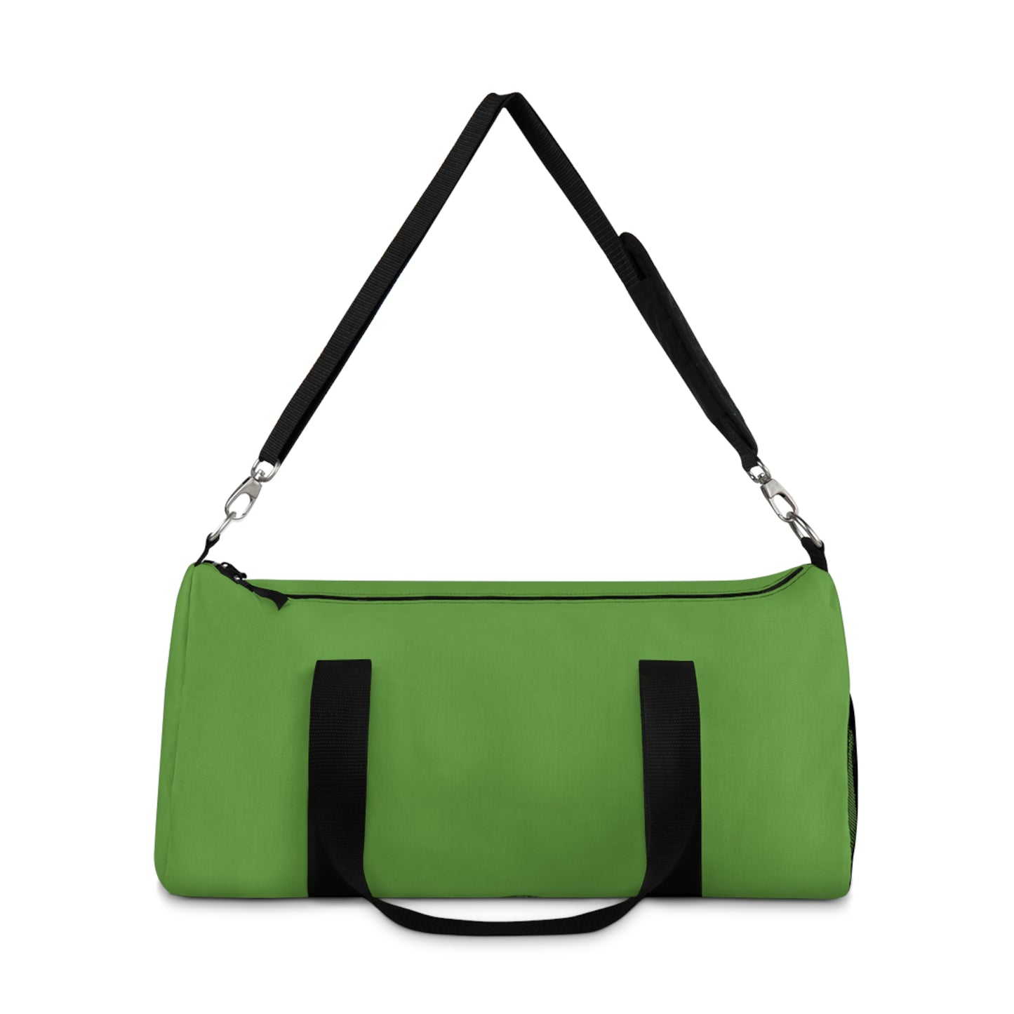 Matiby Duffel Bag Light  Green