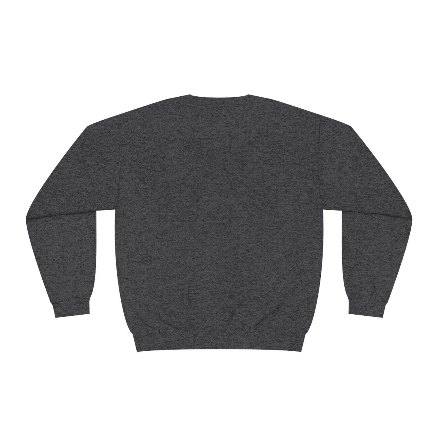 Matiby Unisex NuBlend® Crewneck Sweatshirt