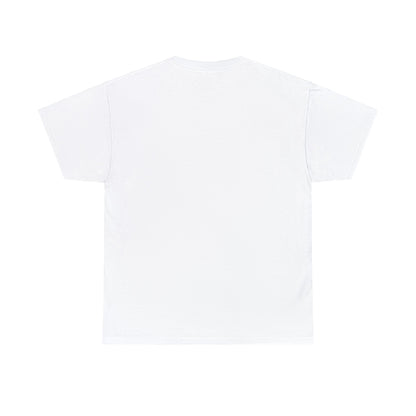 Matiby Unisex Heavy Cotton Tee