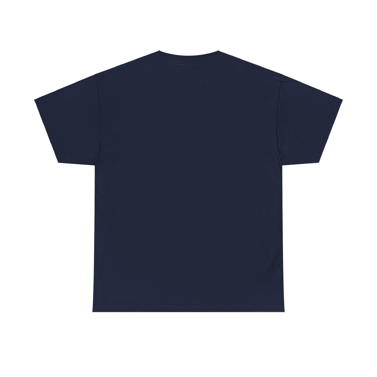 Airbo 7 Heavy Cotton Tee