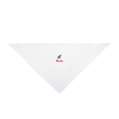 Matiby Pet Bandana