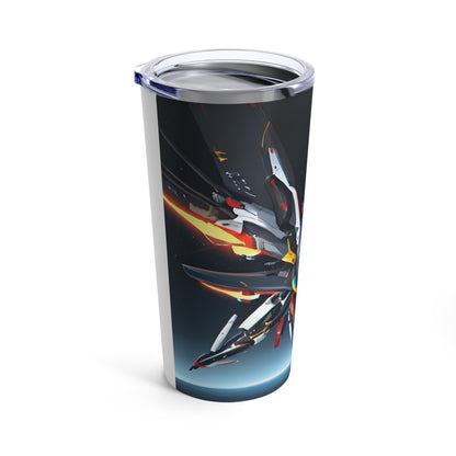 Aero Tumbler 20oz