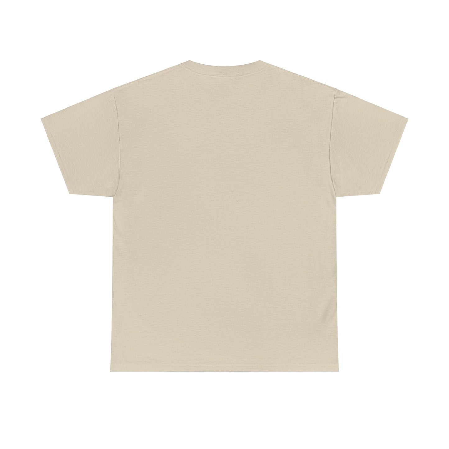 Airbo 24 Heavy Cotton Tee