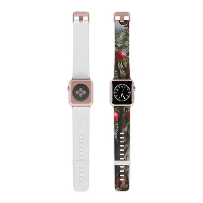 Appley Watch Band for Apple Watch