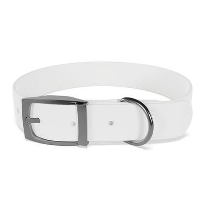 Matiby Dog Collar