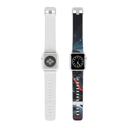 Aero Watch Band for Apple Watch