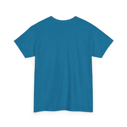 Airbo 14 Heavy Cotton Tee