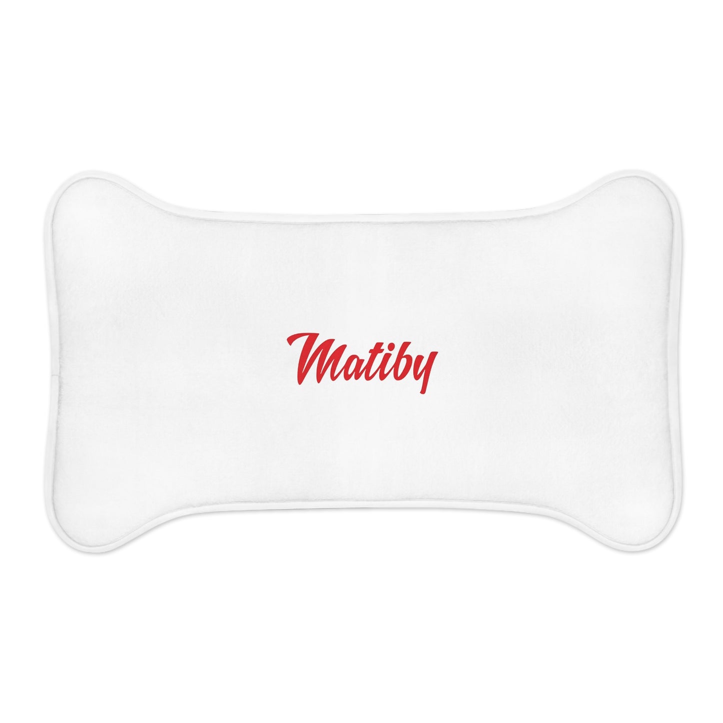 Matiby Pet Feeding Mats