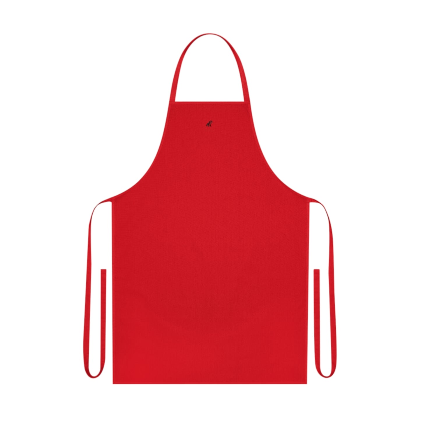 Matiby Cotton Apron