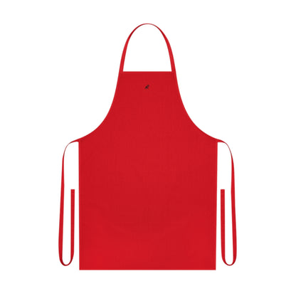 Matiby Cotton Apron