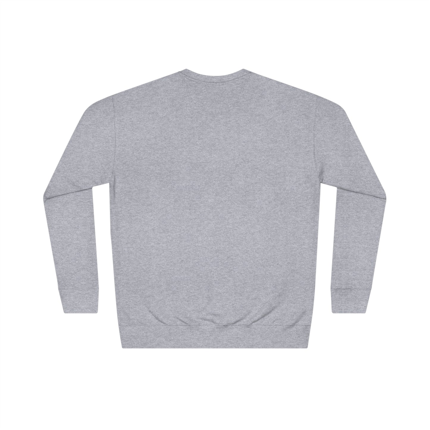 Matiby Unisex Crew Sweatshirt