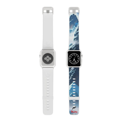 Matiby Alps Watch Band for Apple Watch