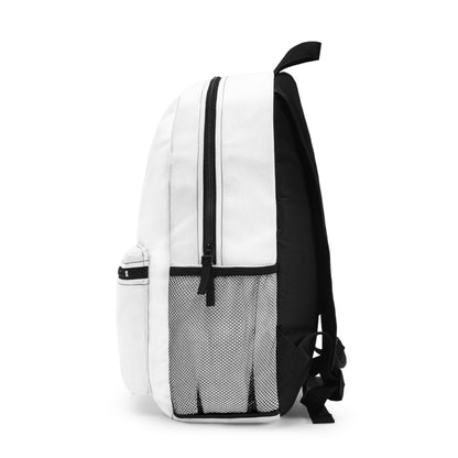 Matiby Backpack