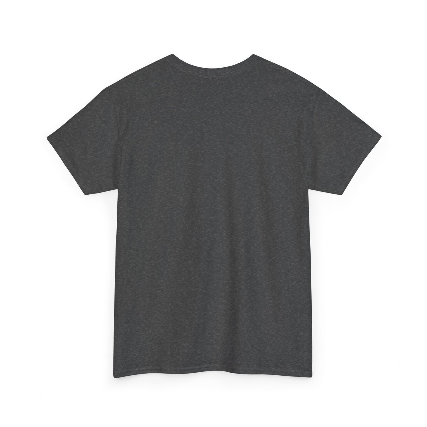 Airbo 2 Heavy Cotton Tee