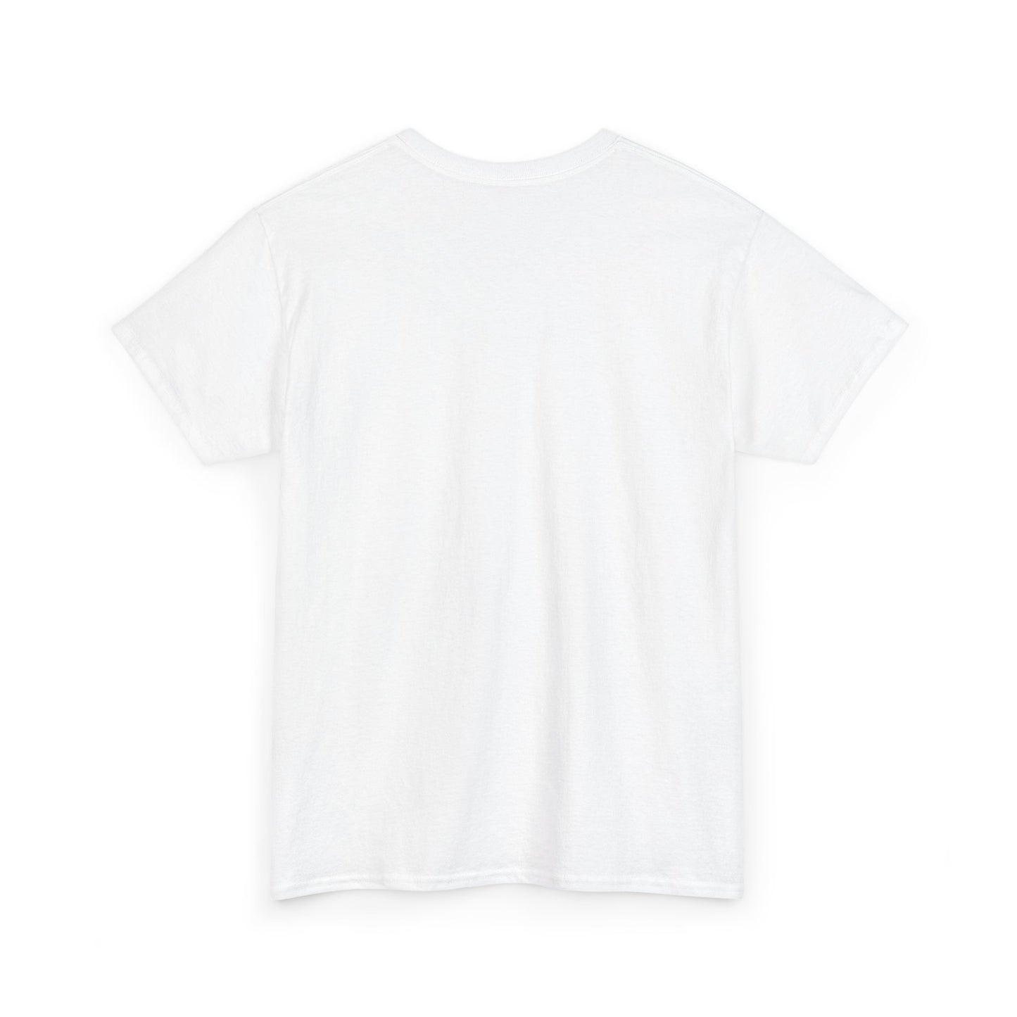 Airbo 18 Heavy Cotton Tee