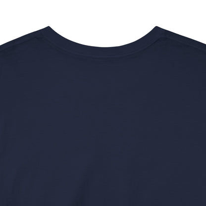 Airbo 9 Heavy Cotton Tee