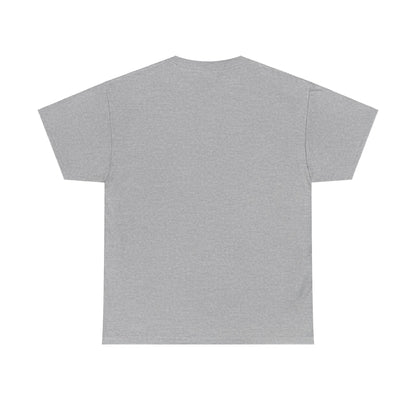 Airbo 16 Heavy Cotton Tee