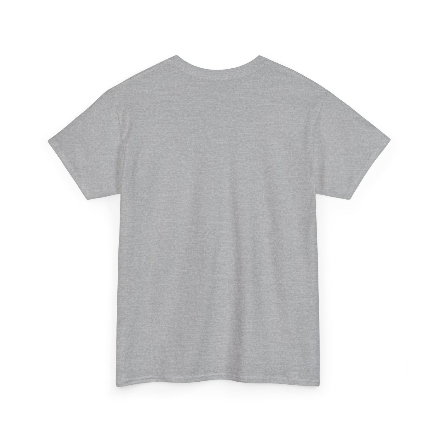 Airbo 17 Heavy Cotton Tee