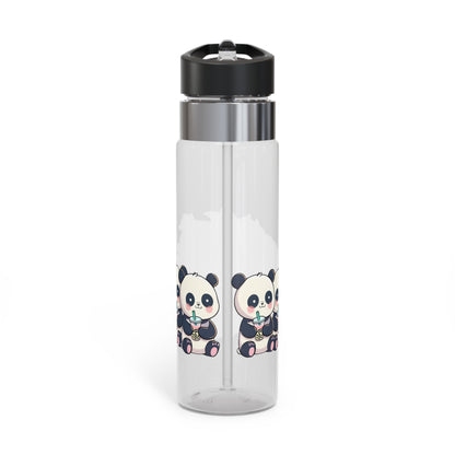 Matiby Matiffi Kensington Tritan™ Sport Bottle, 20oz