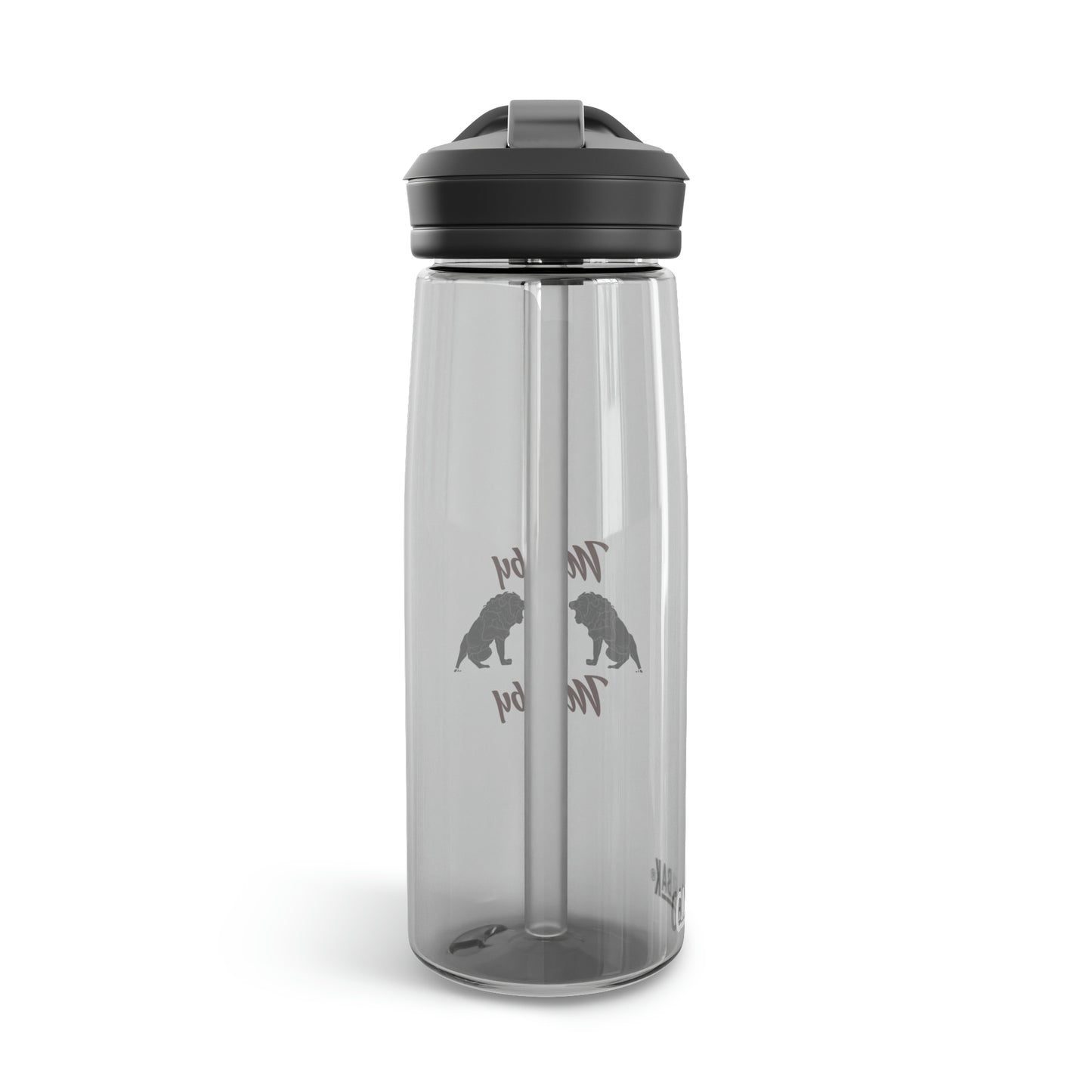 Matiby CamelBak Eddy®  Water Bottle, 20oz\25oz