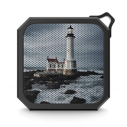 Matiby Lighthouse Blackwater Outdoor Bluetooth Speaker