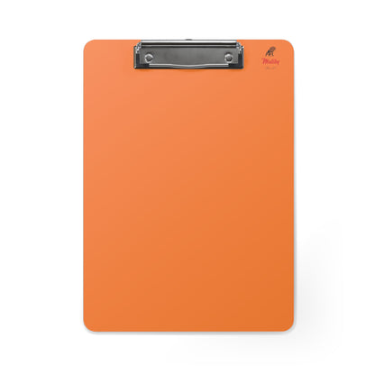 Matiby Clipboard Crusta