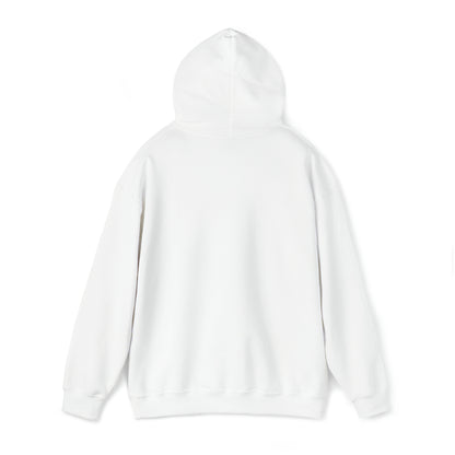 Artzy Unisex Heavy Blend™ Hooded Sweatshirt