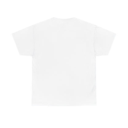 Airbo 25 Heavy Cotton Tee