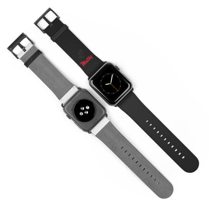 Matiby Watch Band