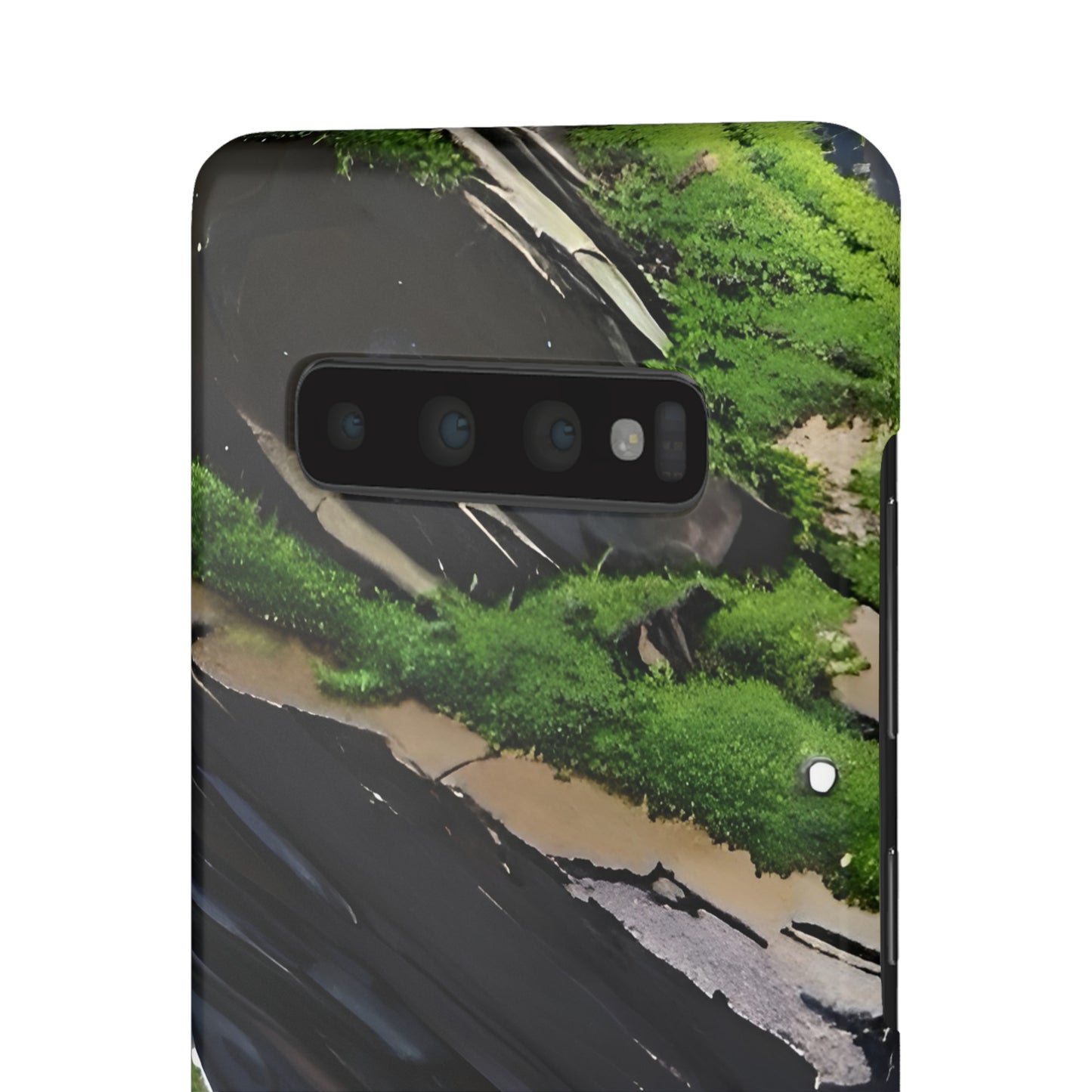 Matiby Artzy Snap Cases