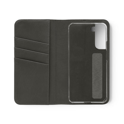 Matiby Artzy Flip Cases