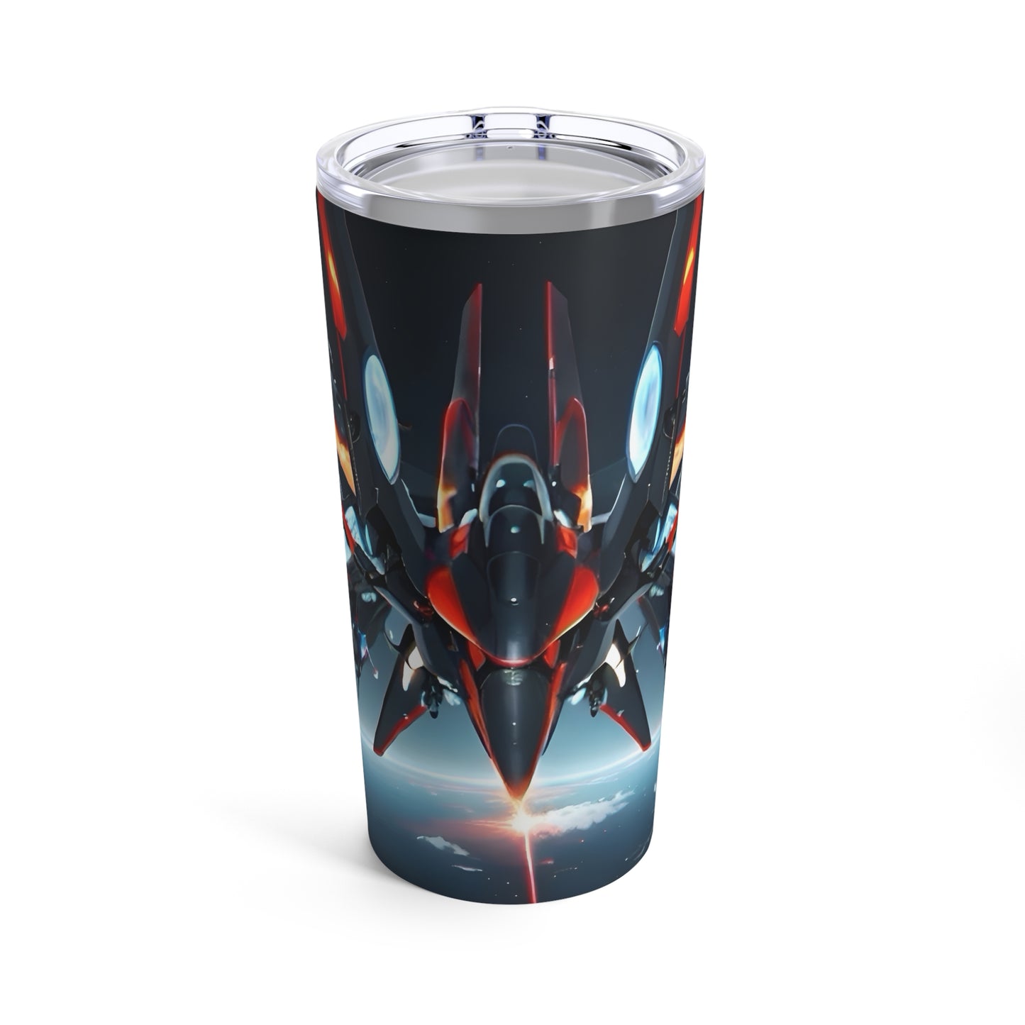 Aero Tumbler 20oz