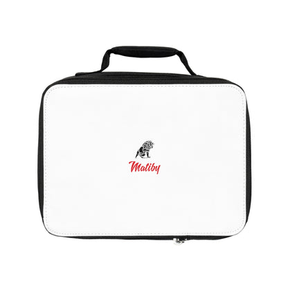 Matiby Lunch Bag