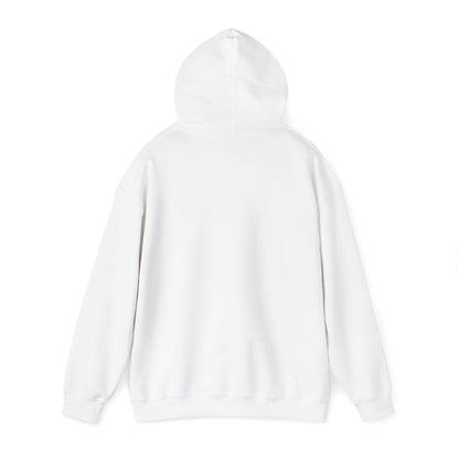 Relatable Unisex Heavy Blend™ Hooded Sweatshirt