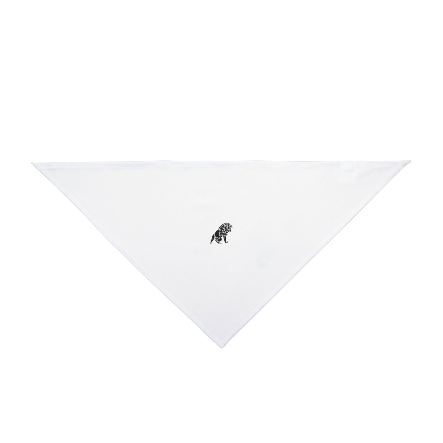 Matiby Pet Bandana