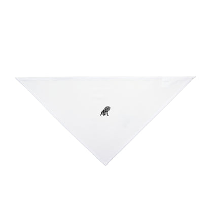 Matiby Pet Bandana