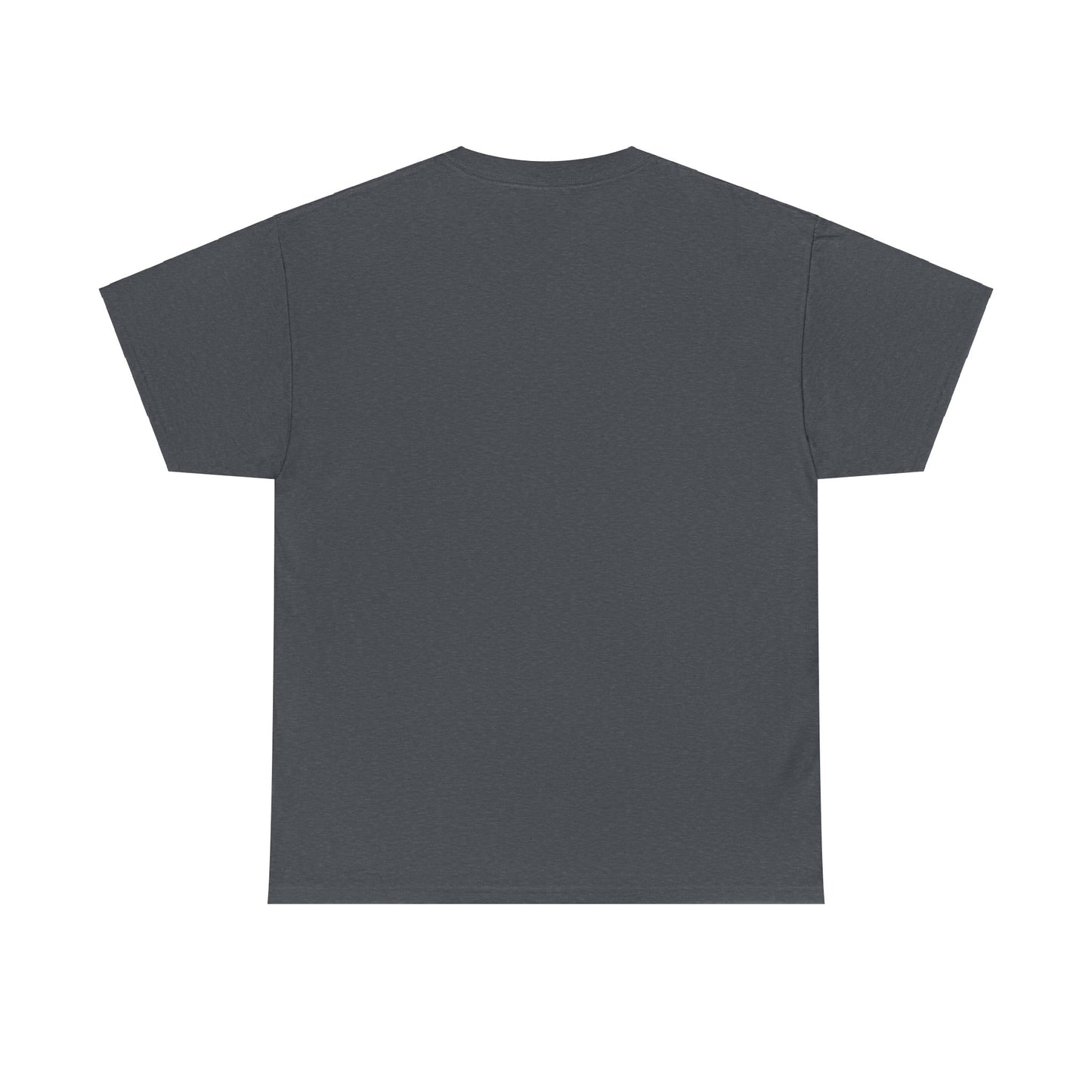 Airbo 22 Heavy Cotton Tee