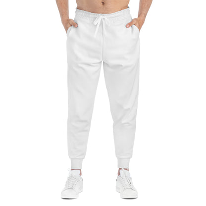 Matiby Athletic Joggers (AOP)