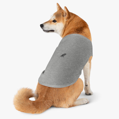 Matiby Pet Tank Top