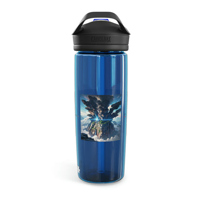 The Rising CamelBak Eddy®  Water Bottle, 20oz\25oz