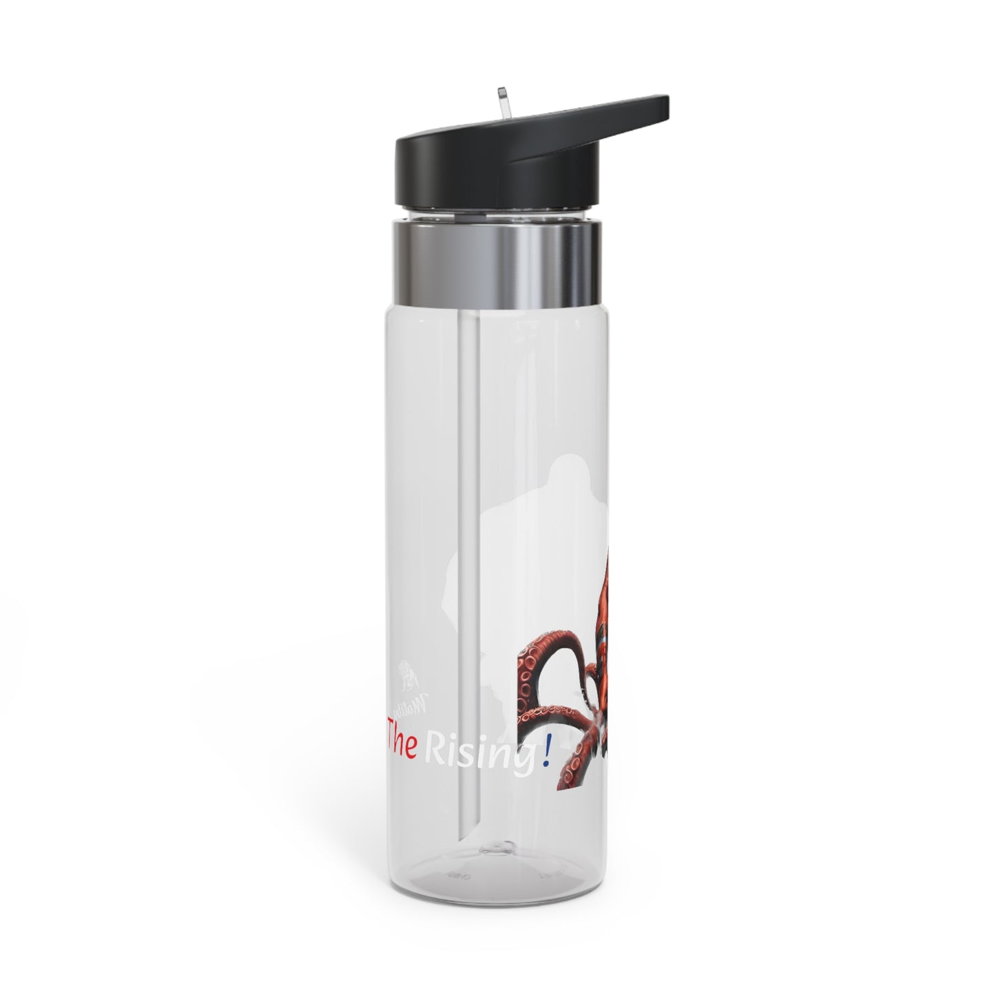 The Rising Kensington Tritan™ Sport Bottle, 20oz