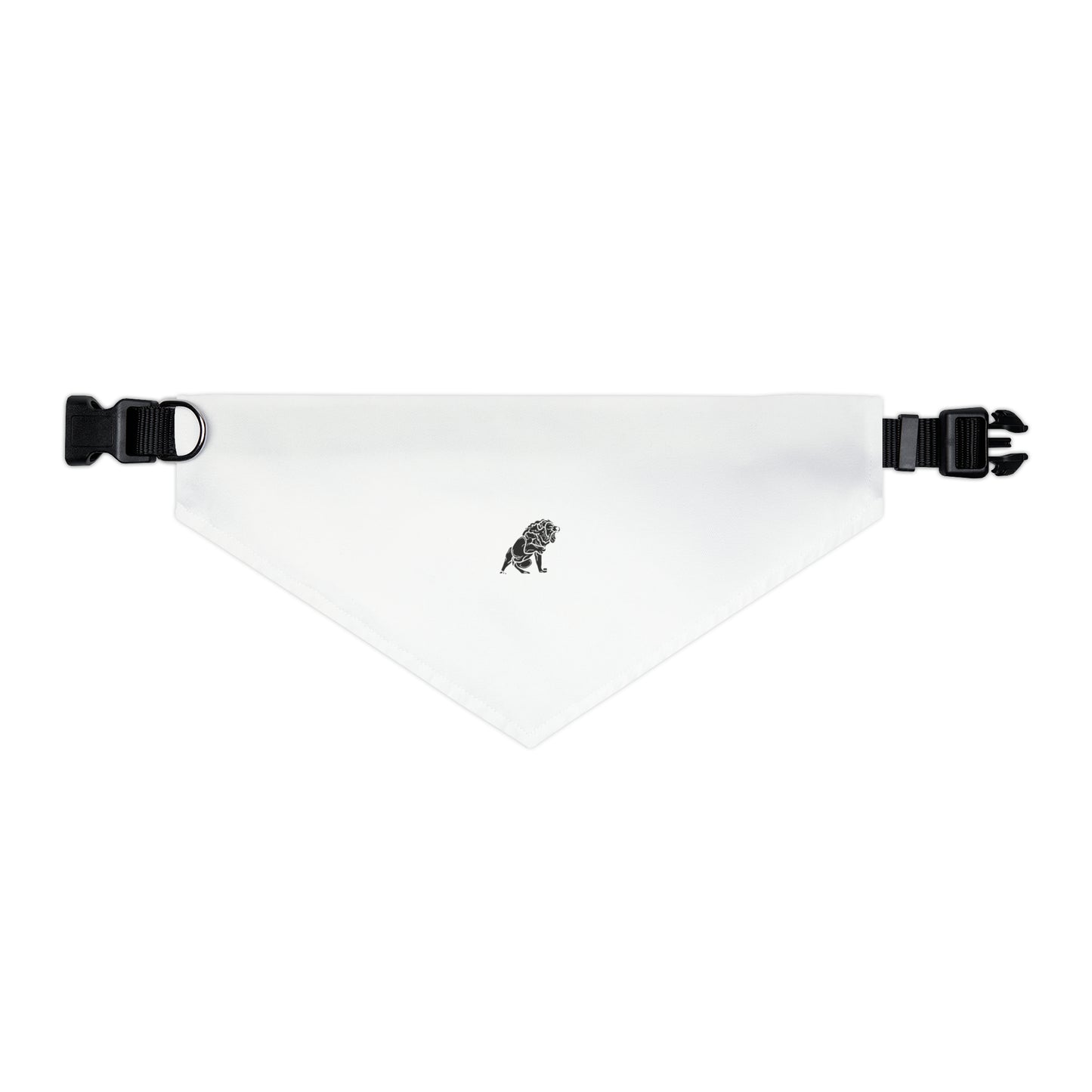 Matiby Pet Bandana Collar