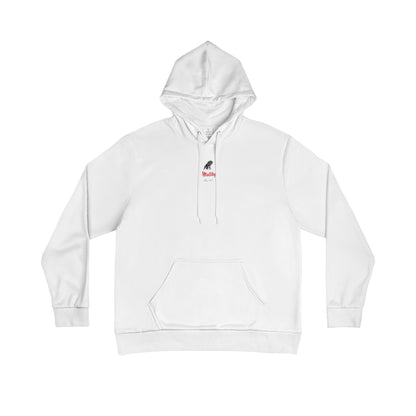 Matiby Men's Hoodie (AOP)