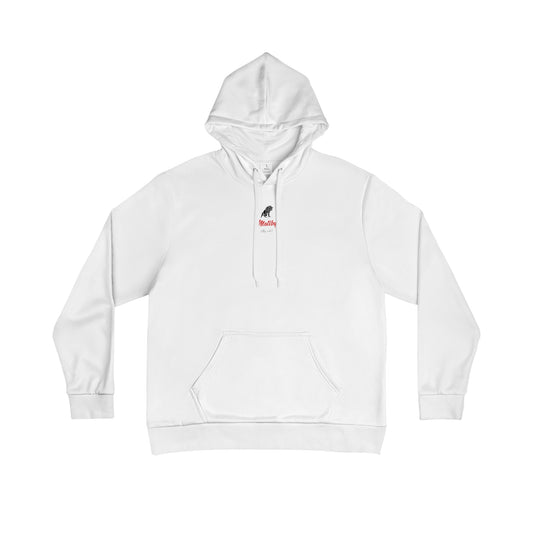 Matiby Men's Hoodie (AOP)