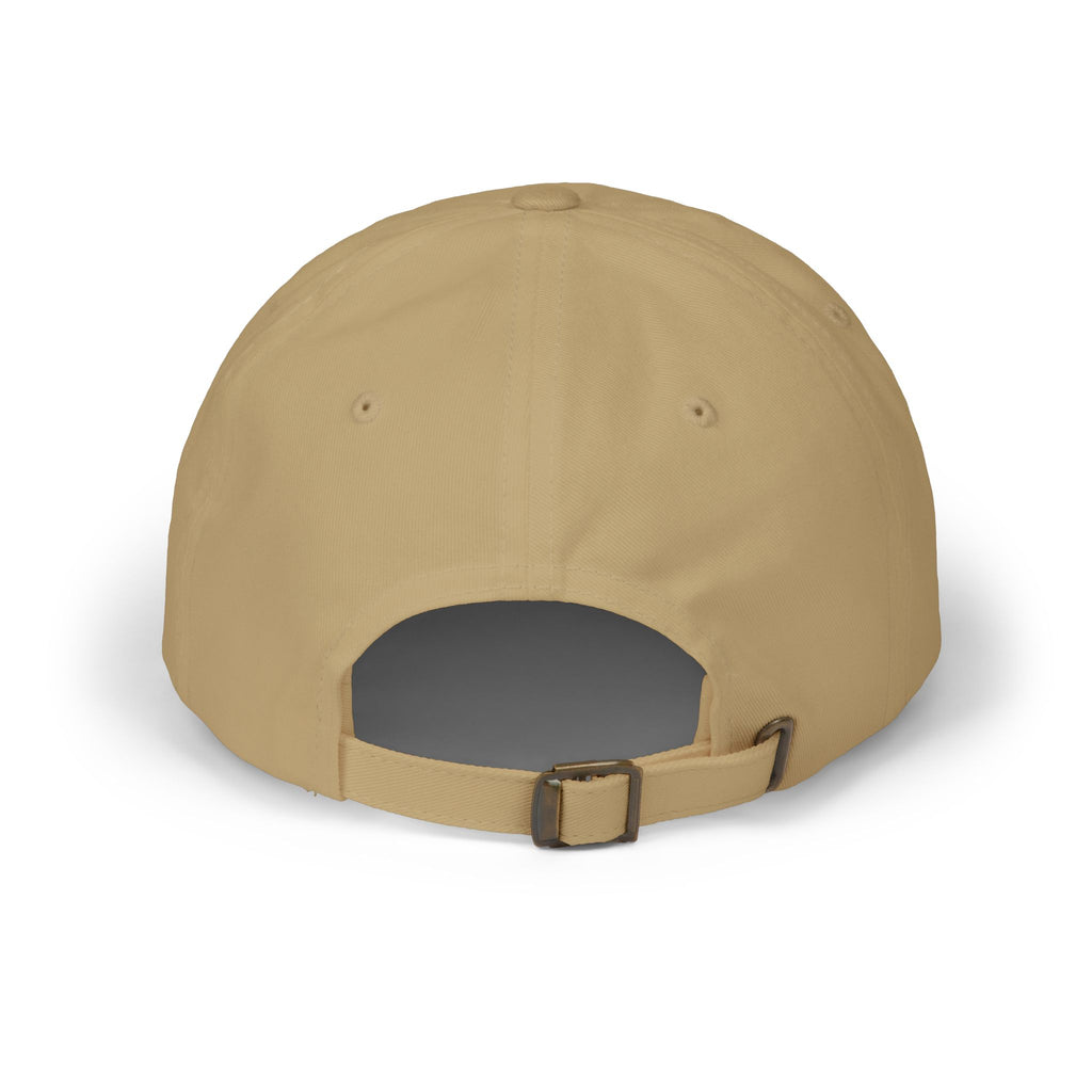 Kentucky United States of America Gold Embroidered Classic Dad Cap | KY 15th USA Baseball Hat