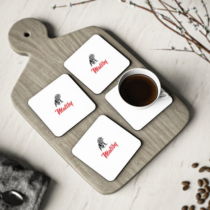 Matiby Coasters